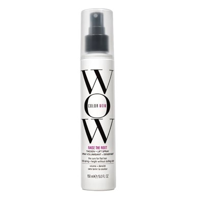 COLOR WOW Raise The Root Thicken and Lift Spray 150mL