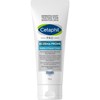 Cetaphil Pro Eczema Prone Soothe & Repair Cream