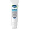 Cetaphil Pro Eczema Prone Itch Relief Gel