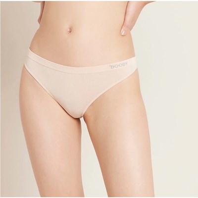 Boody G-String Nude (S)