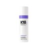 K18 Airwash Dry Shampoo