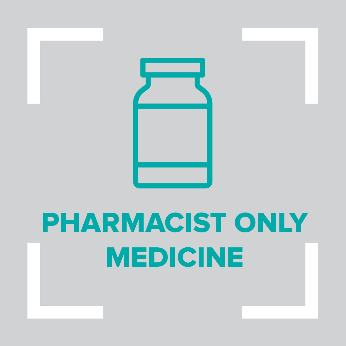 Testosterone Boosters Archives Page 2 of 2